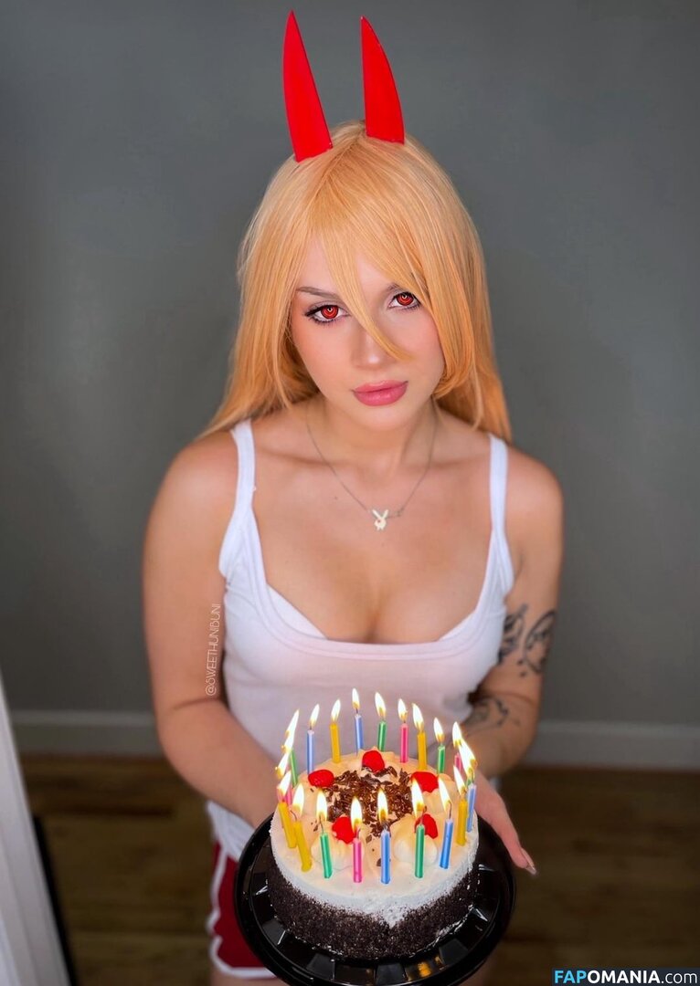 TheCherryBxmb / sweethoneybunnyyy / thecherrybxxxmb / xolilhunixo Çıplak OnlyFans  Sızdırılmış Fotoğraf #9