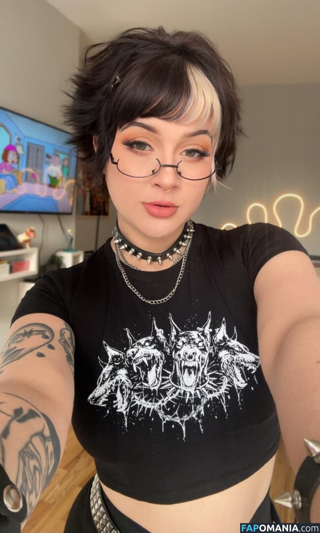 TheCherryBxmb / sweethoneybunnyyy / thecherrybxxxmb / xolilhunixo Çıplak OnlyFans  Sızdırılmış Fotoğraf #13