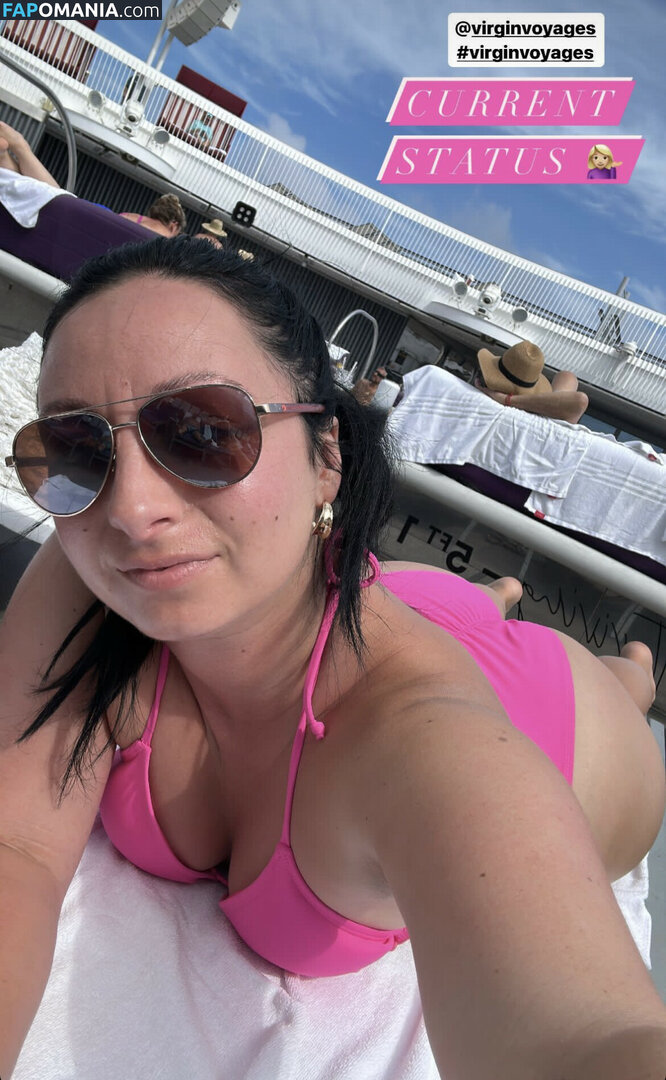 Courtney Nielson / Thecourtneynielson / u251942730 Çıplak OnlyFans  Sızdırılmış Fotoğraf #1