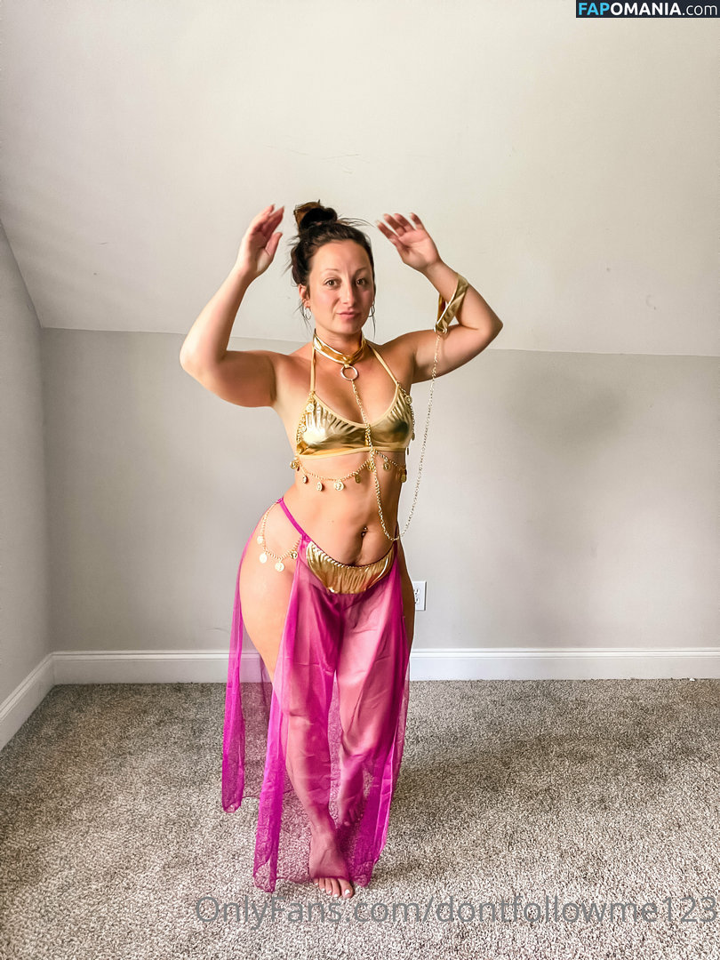 Courtney Nielson / Thecourtneynielson / u251942730 Çıplak OnlyFans  Sızdırılmış Fotoğraf #2