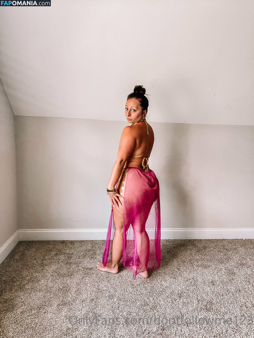 Courtney Nielson / Thecourtneynielson / u251942730 Çıplak OnlyFans  Sızdırılmış Fotoğraf #3