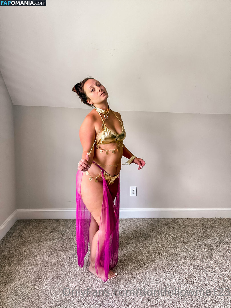 Courtney Nielson / Thecourtneynielson / u251942730 Çıplak OnlyFans  Sızdırılmış Fotoğraf #4