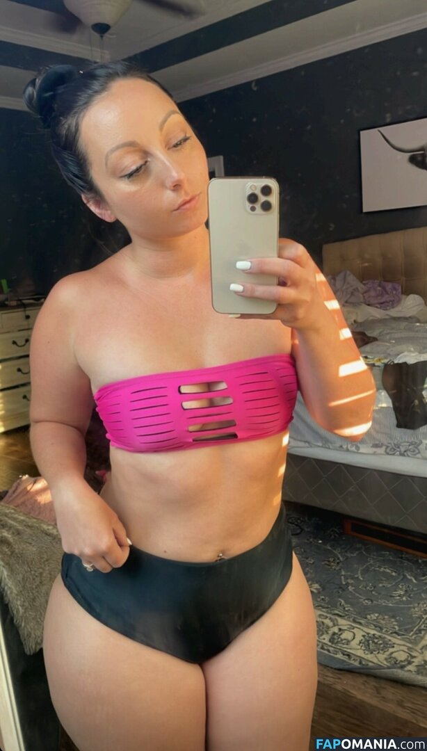 Courtney Nielson / Thecourtneynielson / u251942730 Çıplak OnlyFans  Sızdırılmış Fotoğraf #20