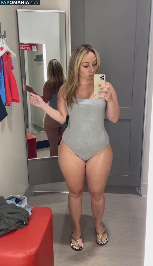 Courtney Nielson / Thecourtneynielson / u251942730 Çıplak OnlyFans  Sızdırılmış Fotoğraf #79