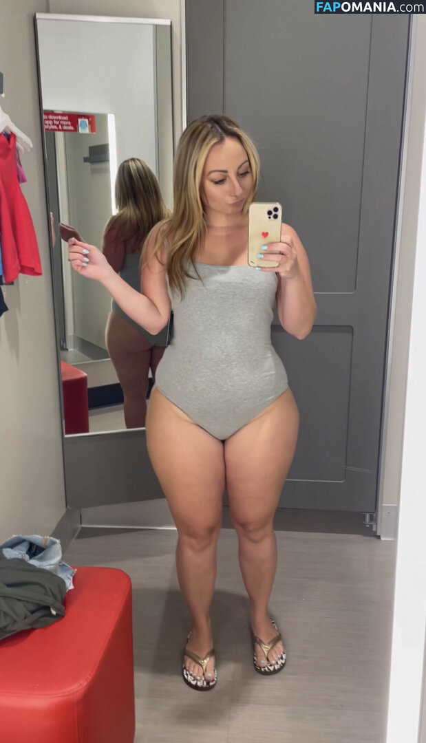 Courtney Nielson / Thecourtneynielson / u251942730 Çıplak OnlyFans  Sızdırılmış Fotoğraf #80