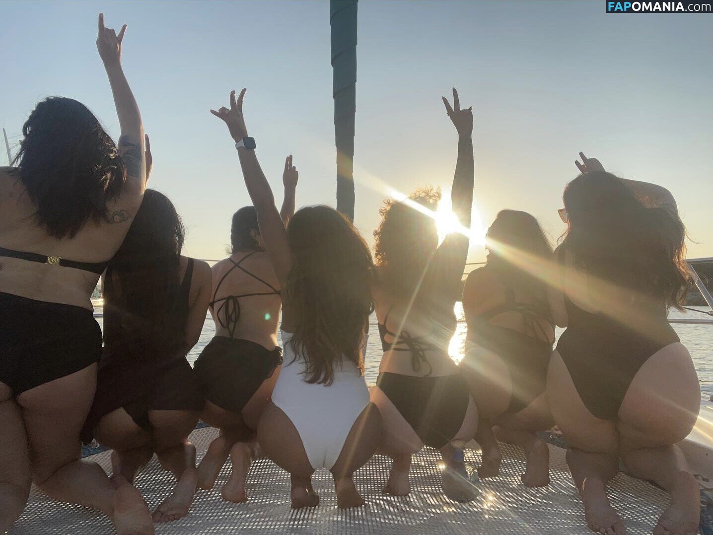 TheCrazyGorilla Çıplak OnlyFans  Sızdırılmış Fotoğraf #1