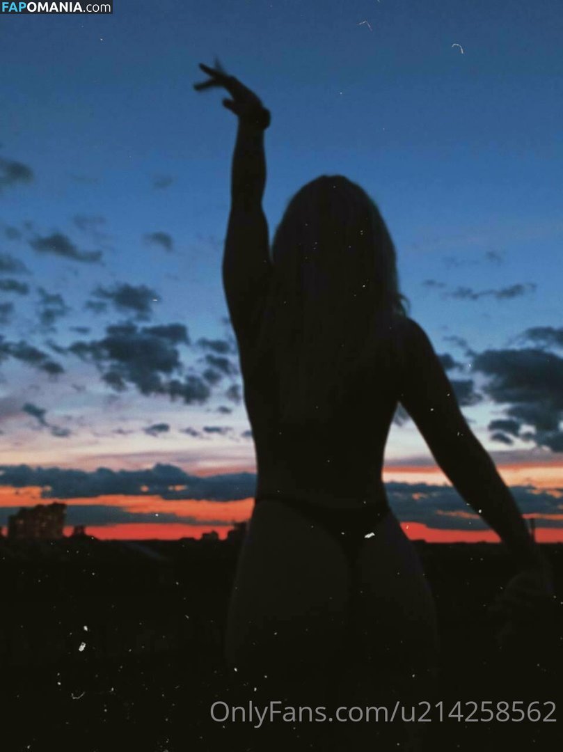 thedakota / thedakotaa Çıplak OnlyFans  Sızdırılmış Fotoğraf #9