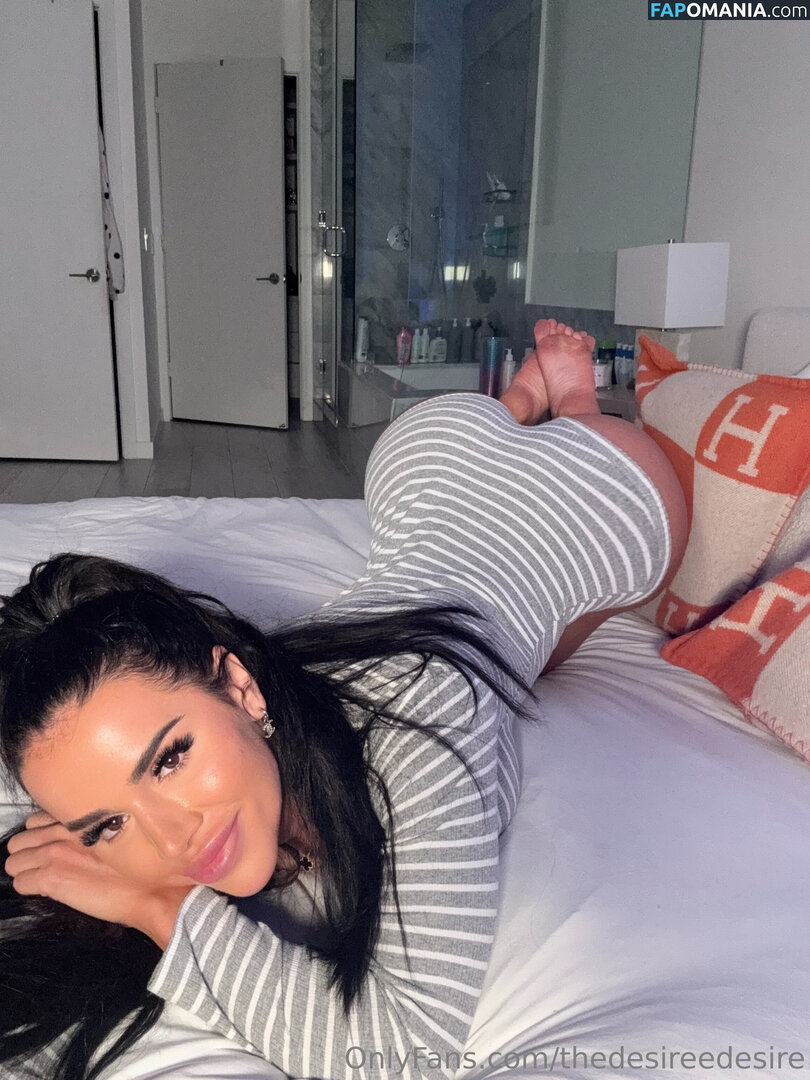 thedesireedesire Çıplak OnlyFans  Sızdırılmış Fotoğraf #2