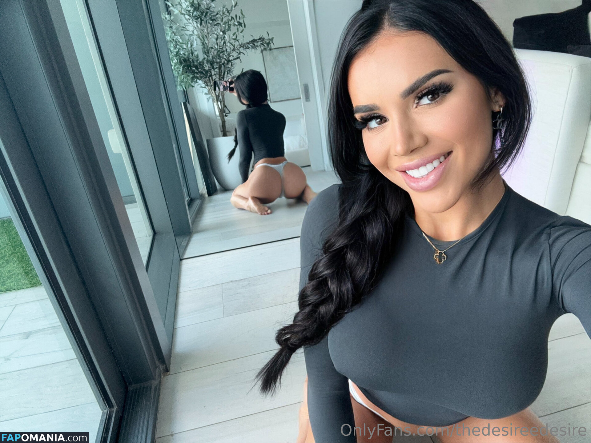 thedesireedesire Çıplak OnlyFans  Sızdırılmış Fotoğraf #9