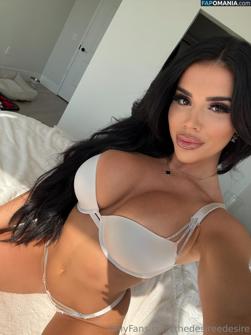 thedesireedesire Çıplak OnlyFans  Sızdırılmış Fotoğraf #16