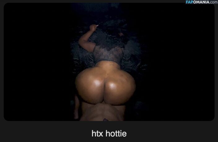theehtxhottiee Çıplak OnlyFans  Sızdırılmış Fotoğraf #1