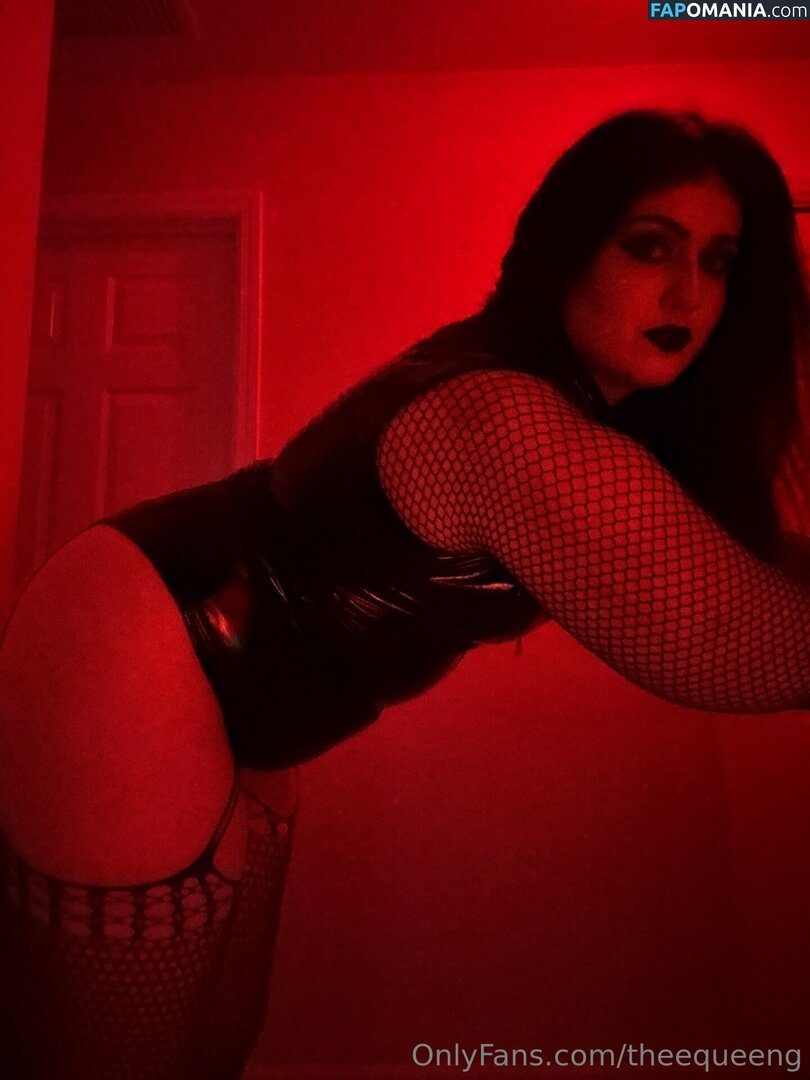 sultryconditioner / theequeeng Çıplak OnlyFans  Sızdırılmış Fotoğraf #5