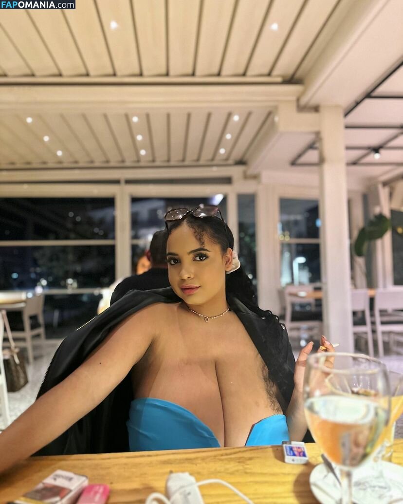 girlinred / thegirlinred0 Çıplak OnlyFans  Sızdırılmış Fotoğraf #107