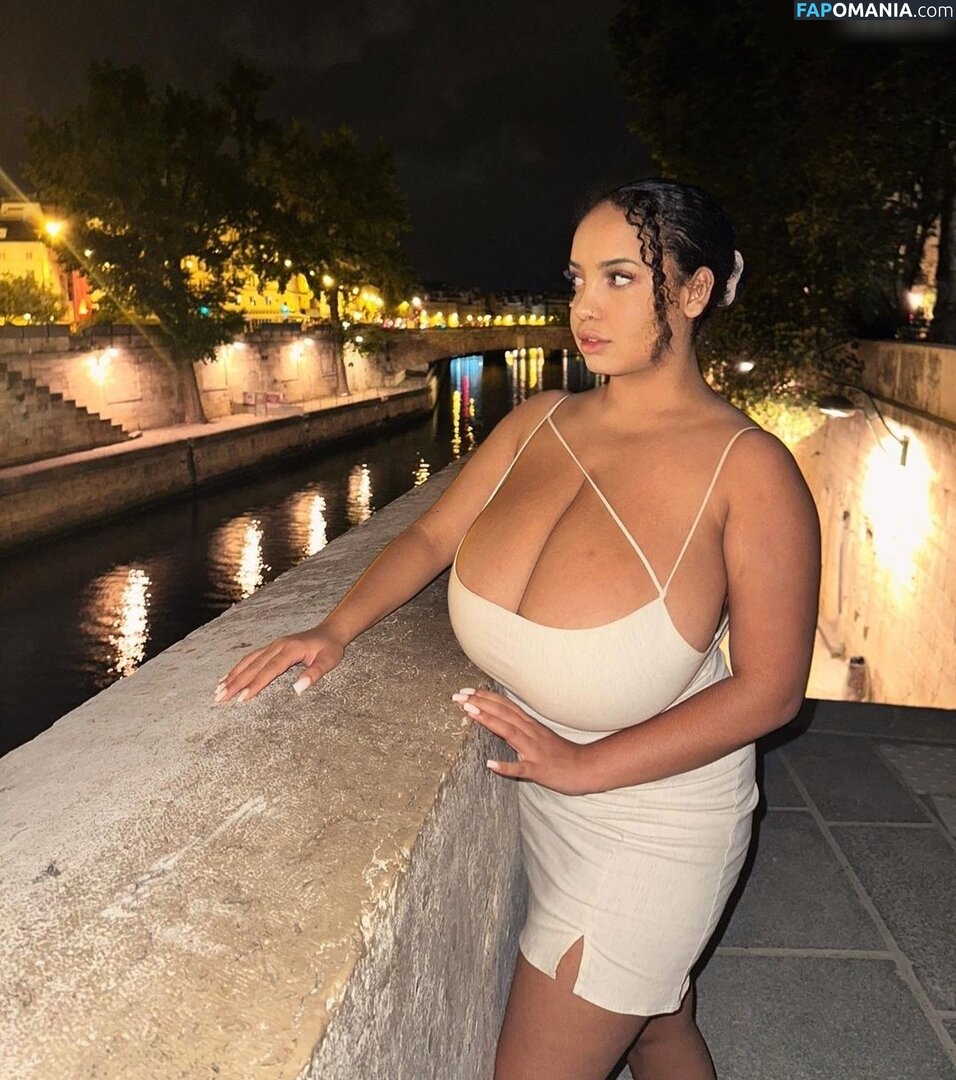 girlinred / thegirlinred0 Çıplak OnlyFans  Sızdırılmış Fotoğraf #159