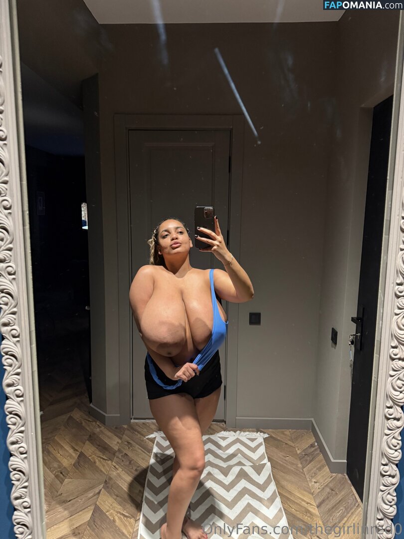 girlinred / thegirlinred0 Çıplak OnlyFans  Sızdırılmış Fotoğraf #202