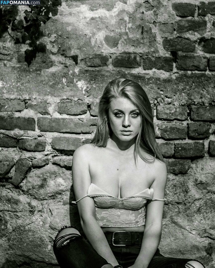 TheGoldenGirl / igoldengirl Çıplak OnlyFans  Sızdırılmış Fotoğraf #4