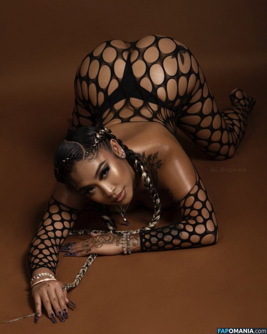 TheKumslut / kyomi qing / kyomi.qing / kyomiqing Çıplak OnlyFans  Sızdırılmış Fotoğraf #1
