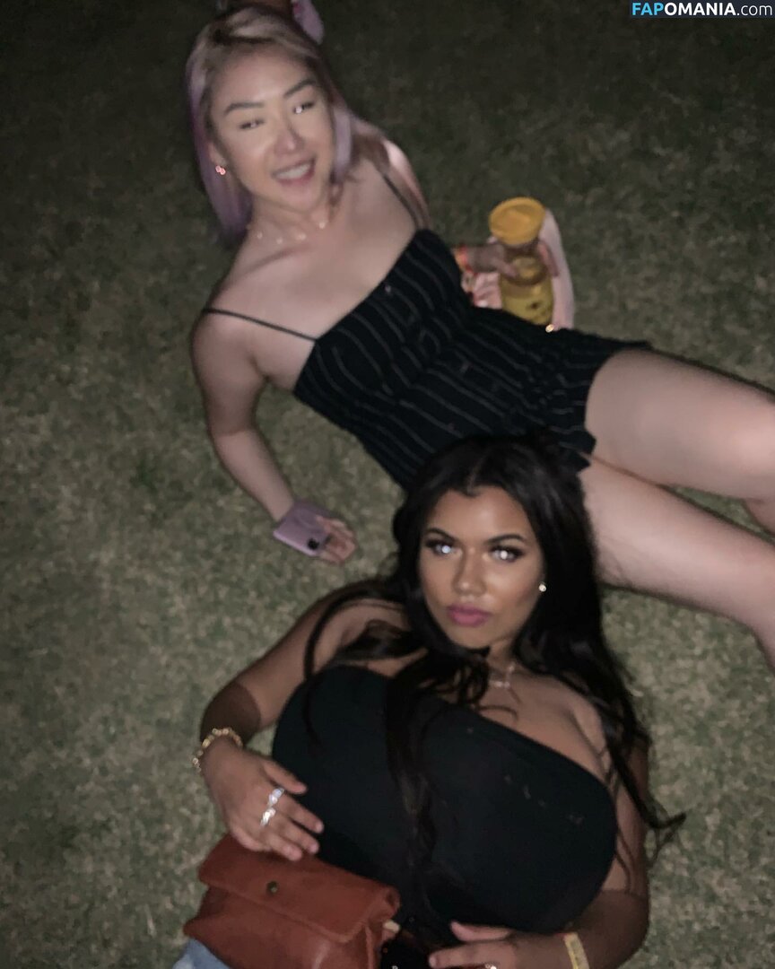 thelailalove Çıplak OnlyFans  Sızdırılmış Fotoğraf #10