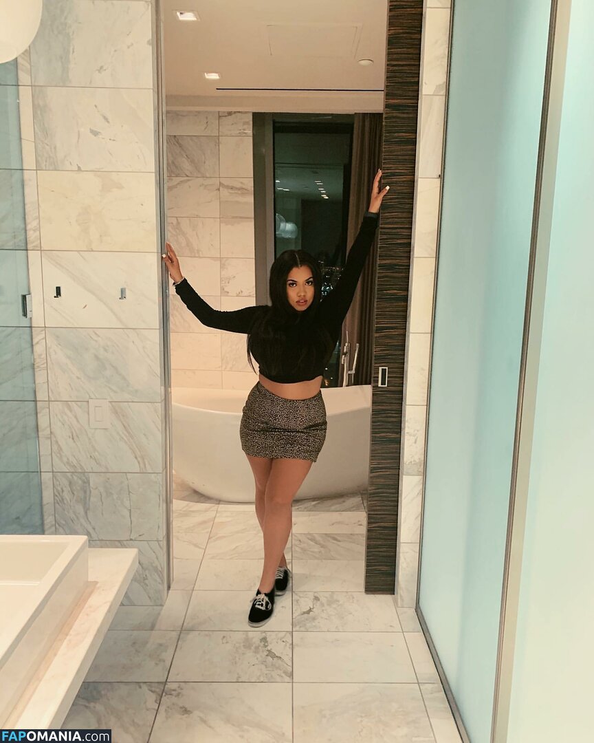 thelailalove Çıplak OnlyFans  Sızdırılmış Fotoğraf #11