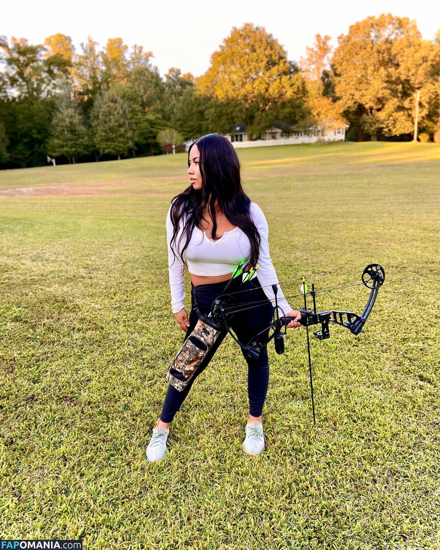 thelailalove Çıplak OnlyFans  Sızdırılmış Fotoğraf #18