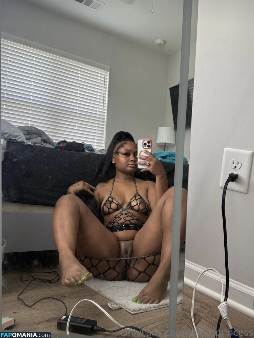 TheLittPrincess / TheTwerkPrincess / Theeevilprince1 / https: Çıplak OnlyFans  Sızdırılmış Fotoğraf #1