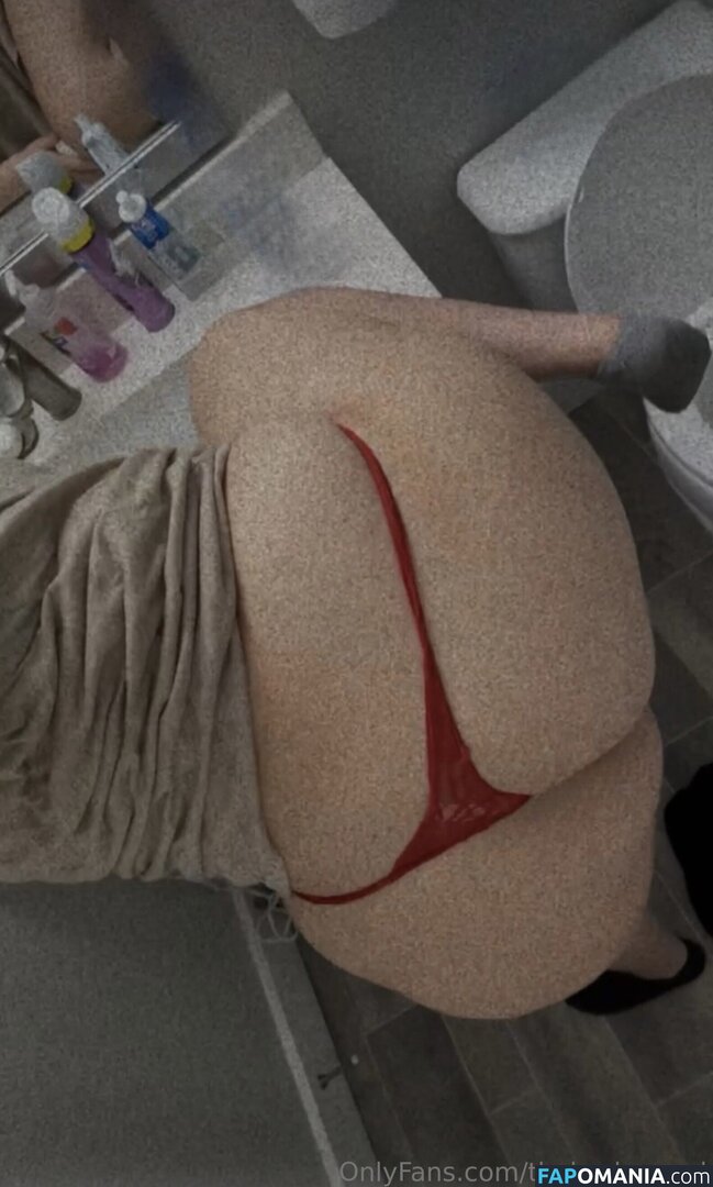 TheLowkeyMel / theofficiallmel Çıplak OnlyFans  Sızdırılmış Fotoğraf #4