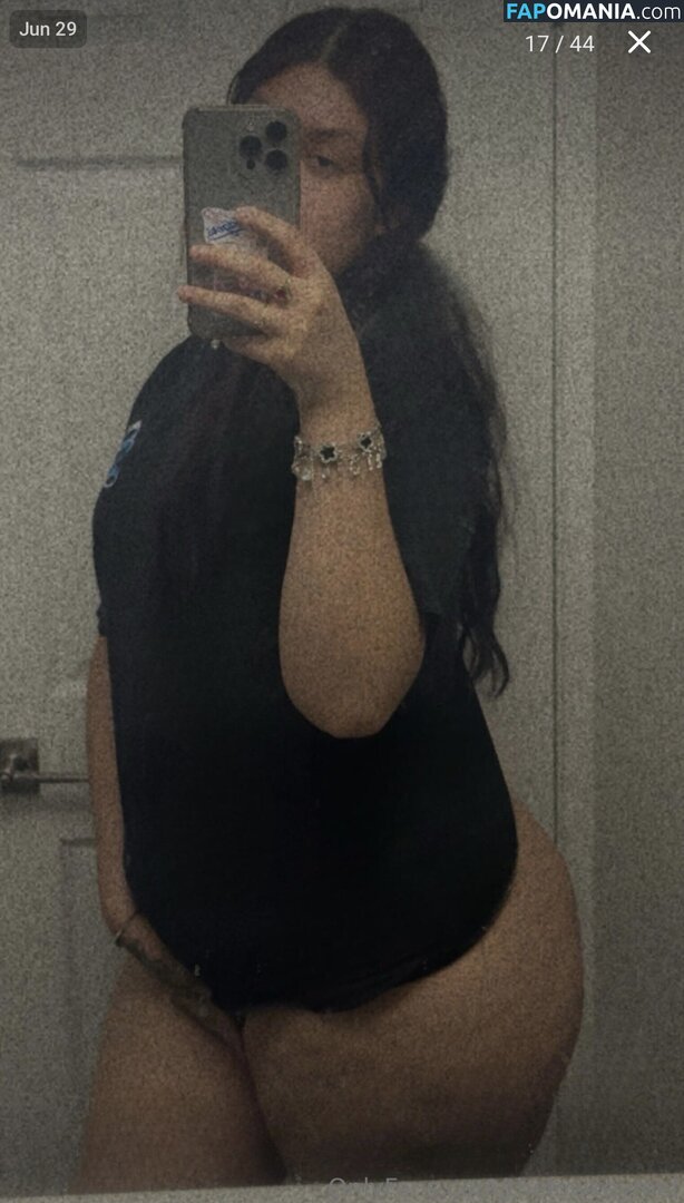 TheLowkeyMel / theofficiallmel Çıplak OnlyFans  Sızdırılmış Fotoğraf #17