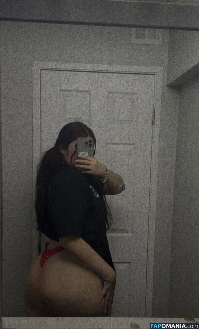 TheLowkeyMel / theofficiallmel Çıplak OnlyFans  Sızdırılmış Fotoğraf #19