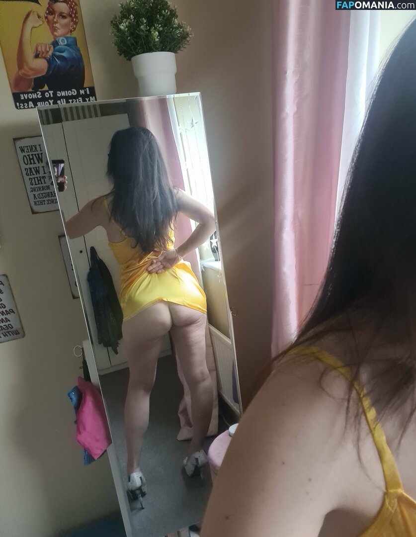 Miss Dawson / hotmilf_rose / themissdawso9 / themissdawson Çıplak OnlyFans  Sızdırılmış Fotoğraf #50