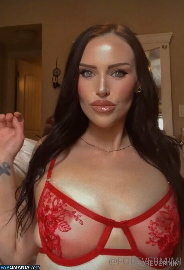reel / themonikageller Çıplak OnlyFans  Sızdırılmış Fotoğraf #3