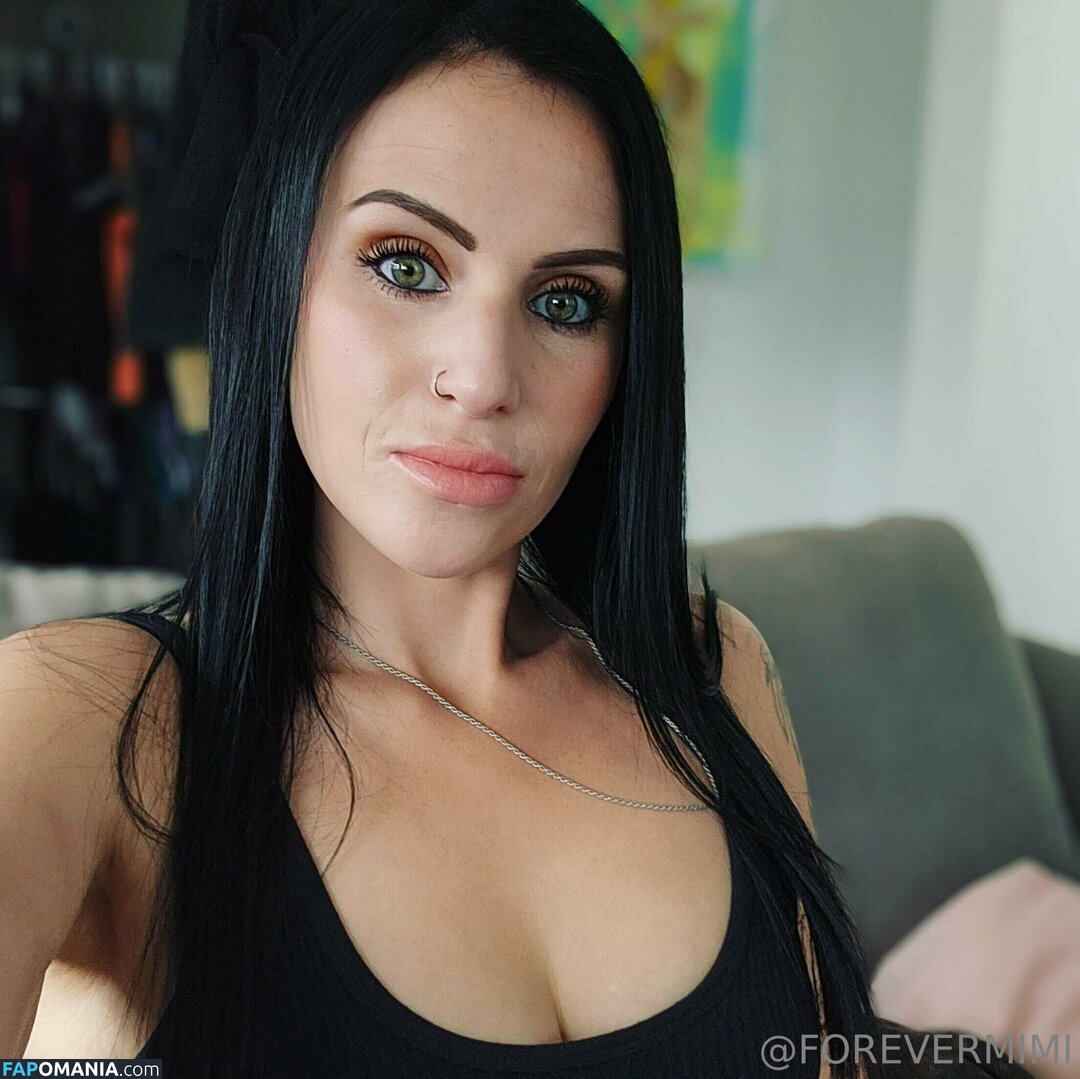 reel / themonikageller Çıplak OnlyFans  Sızdırılmış Fotoğraf #13