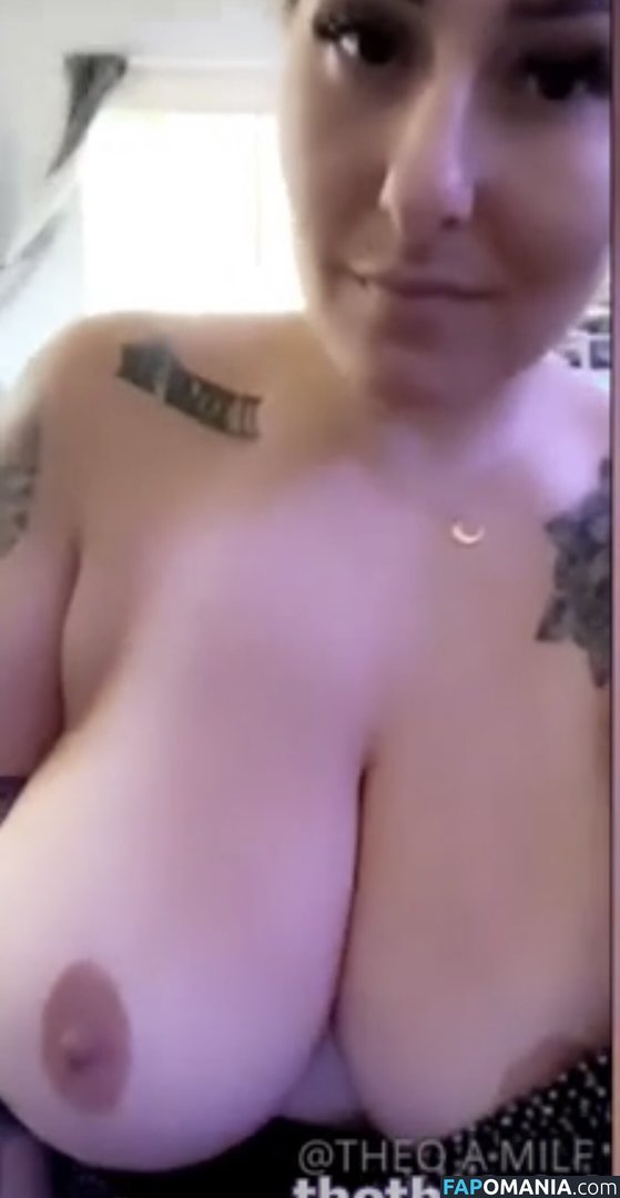 Inkedmamiii / Theoamilf / inkedmamii / theoamilfy Çıplak OnlyFans  Sızdırılmış Fotoğraf #2