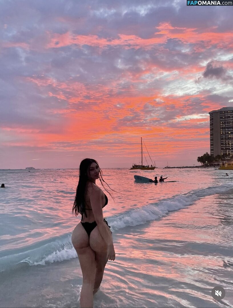 theogkiriko Çıplak OnlyFans  Sızdırılmış Fotoğraf #2