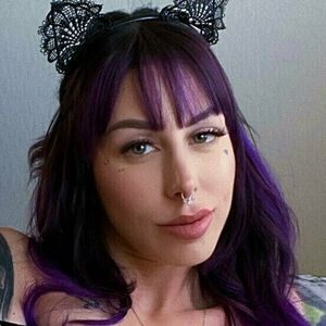 theonlinegirlfriend