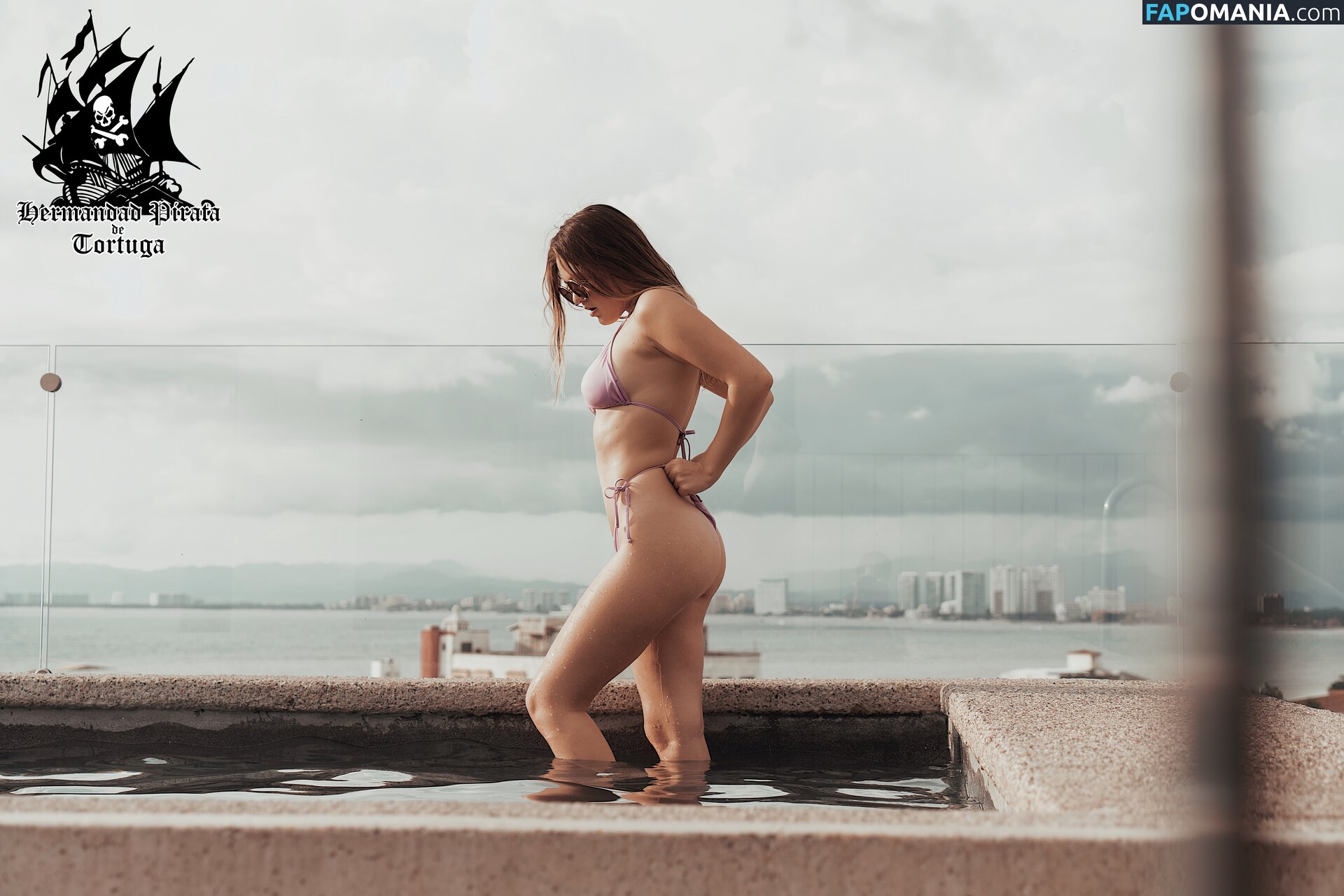 ThePeachApp / thepeachapp_com Çıplak OnlyFans  Sızdırılmış Fotoğraf #965