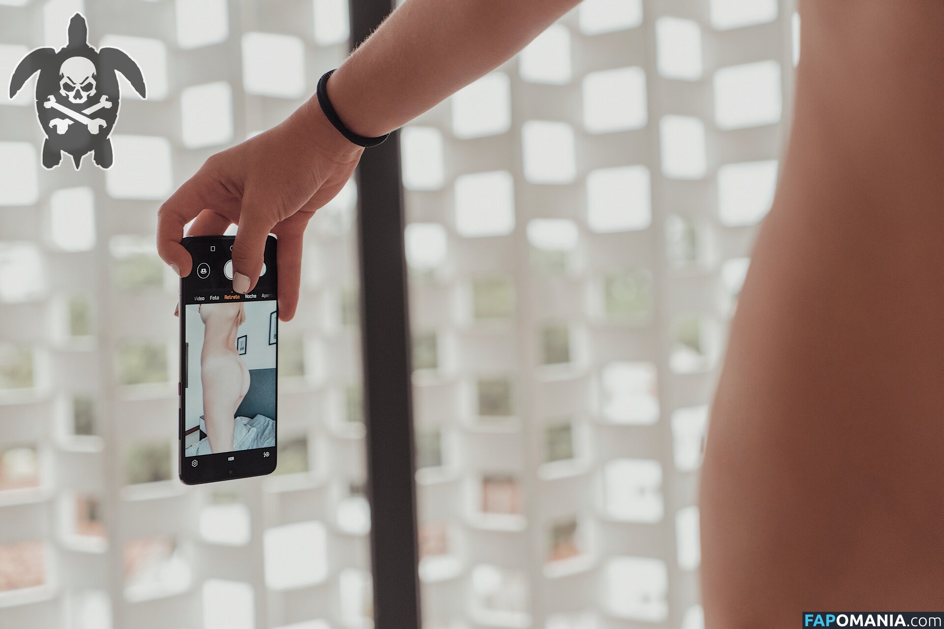 ThePeachApp / thepeachapp_com Çıplak OnlyFans  Sızdırılmış Fotoğraf #979