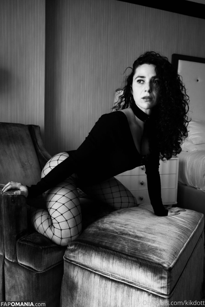 theplantbarbie Çıplak OnlyFans  Sızdırılmış Fotoğraf #67