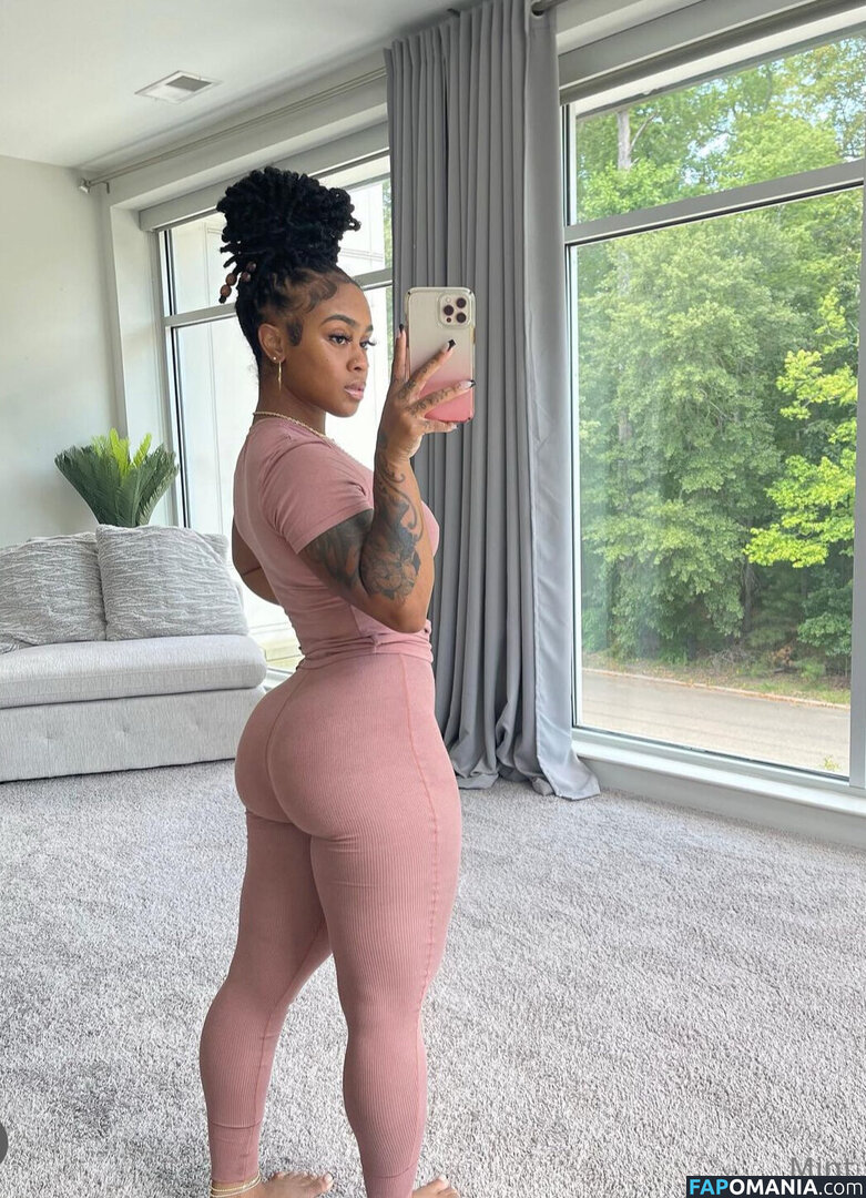 thereal_mint / therealbombshell_mint Çıplak OnlyFans  Sızdırılmış Fotoğraf #15