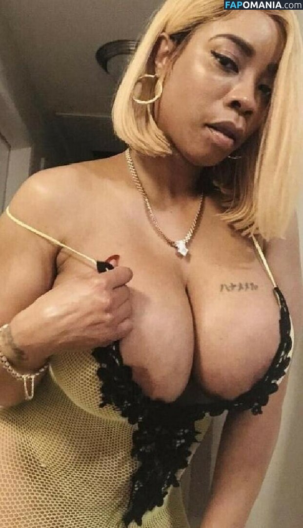Therealbrickhousebody / itsmissbhb Çıplak OnlyFans  Sızdırılmış Fotoğraf #2