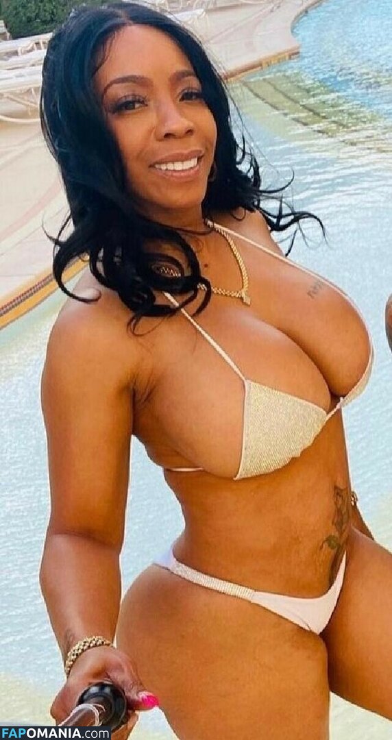 Therealbrickhousebody / itsmissbhb Çıplak OnlyFans  Sızdırılmış Fotoğraf #3