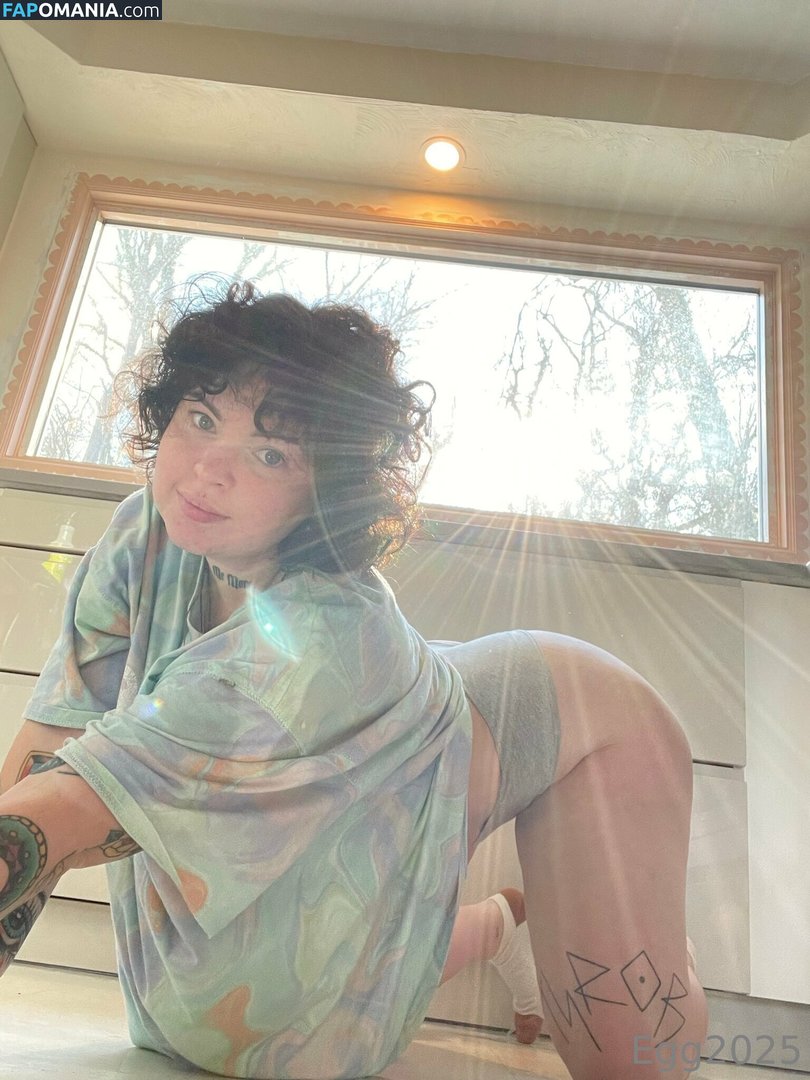 tegg_2025 / therealegg2025 Çıplak OnlyFans  Sızdırılmış Fotoğraf #19