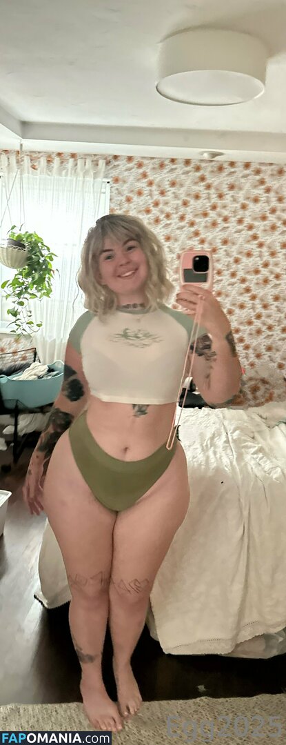 tegg_2025 / therealegg2025 Çıplak OnlyFans  Sızdırılmış Fotoğraf #52