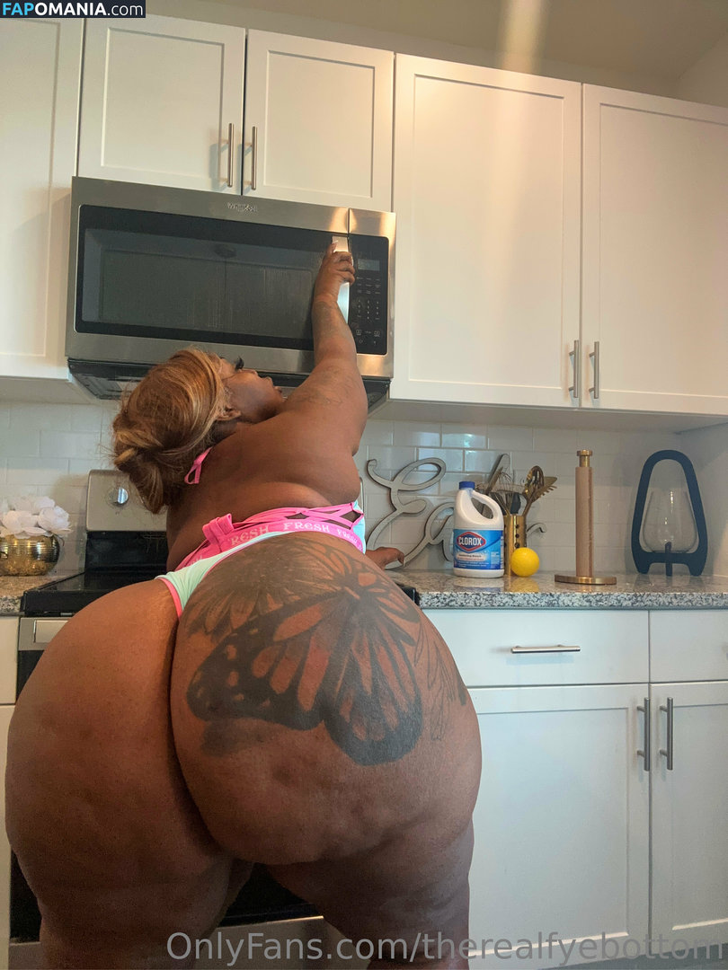 onlyfyebottom / therealfyebottom / therealmsfyebottom Çıplak OnlyFans  Sızdırılmış Fotoğraf #12