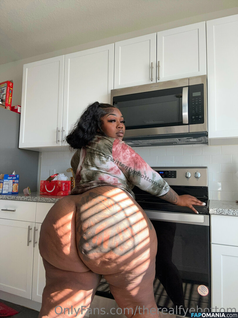 onlyfyebottom / therealfyebottom / therealmsfyebottom Çıplak OnlyFans  Sızdırılmış Fotoğraf #18