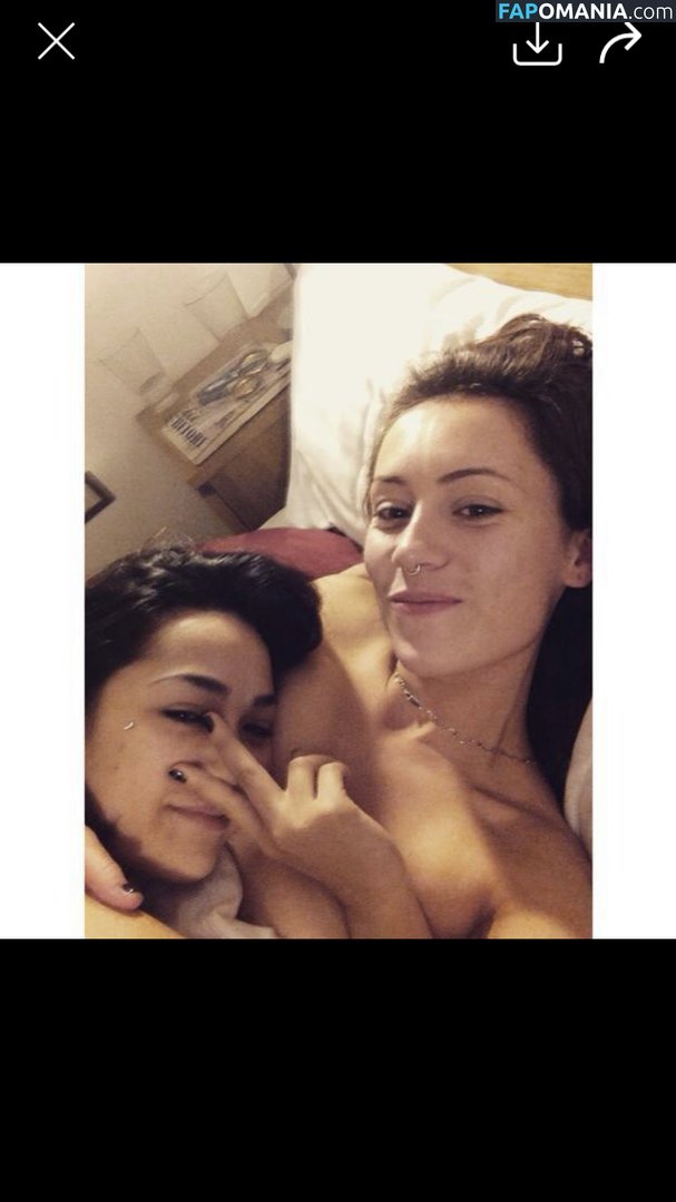 gavlynnn / therealgavlyn Çıplak OnlyFans  Sızdırılmış Fotoğraf #14