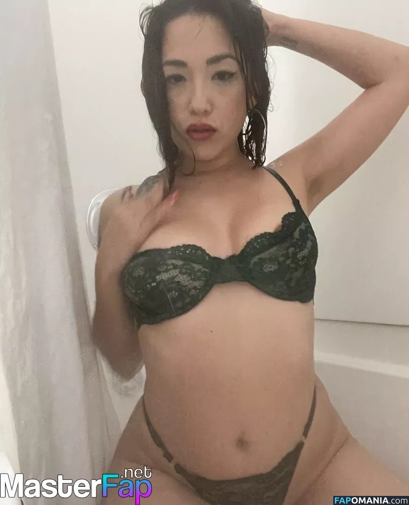 gavlynnn / therealgavlyn Çıplak OnlyFans  Sızdırılmış Fotoğraf #32