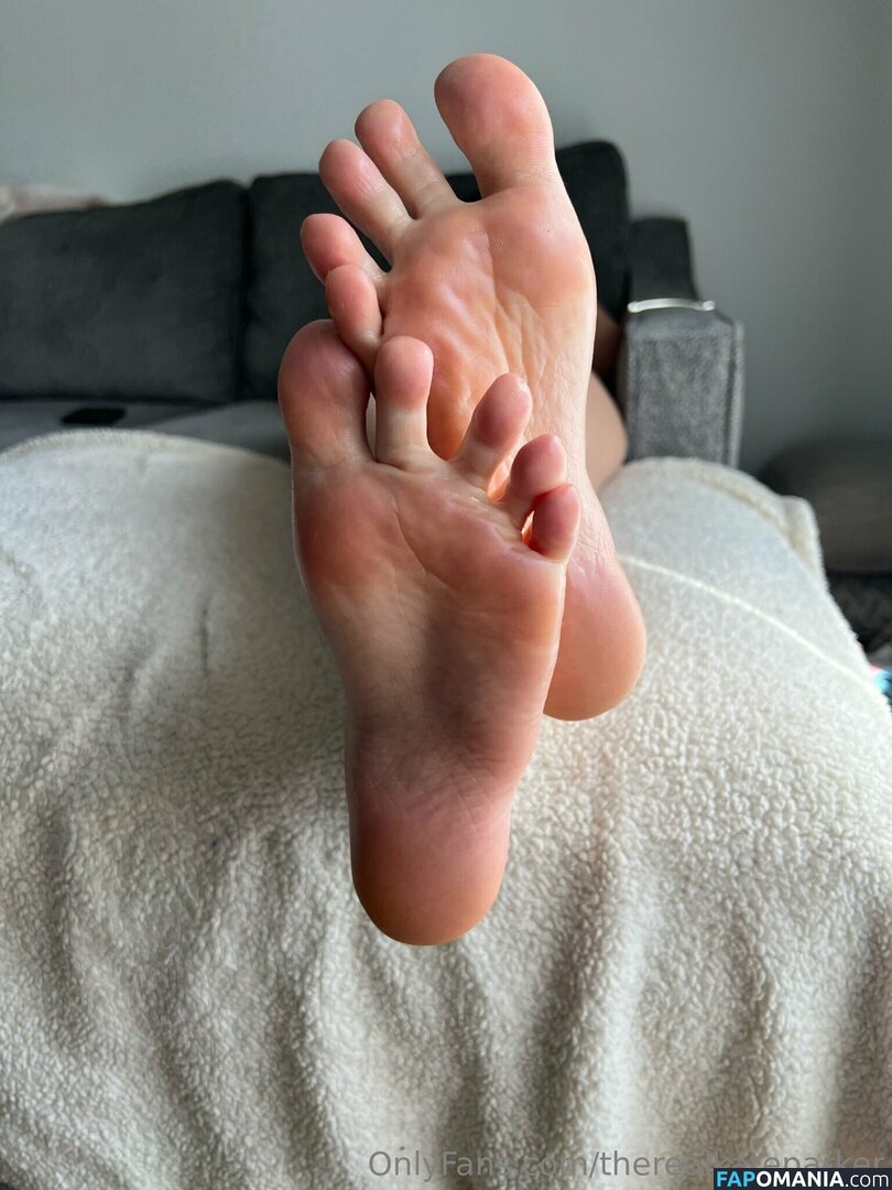 Kate Parker / officialkateparker / thekateparker / therealkateparker Çıplak OnlyFans  Sızdırılmış Fotoğraf #43