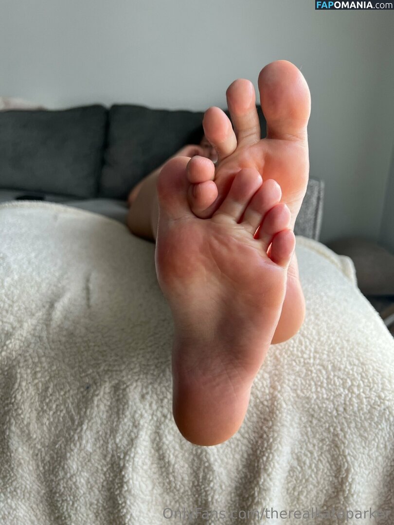 Kate Parker / officialkateparker / thekateparker / therealkateparker Çıplak OnlyFans  Sızdırılmış Fotoğraf #44