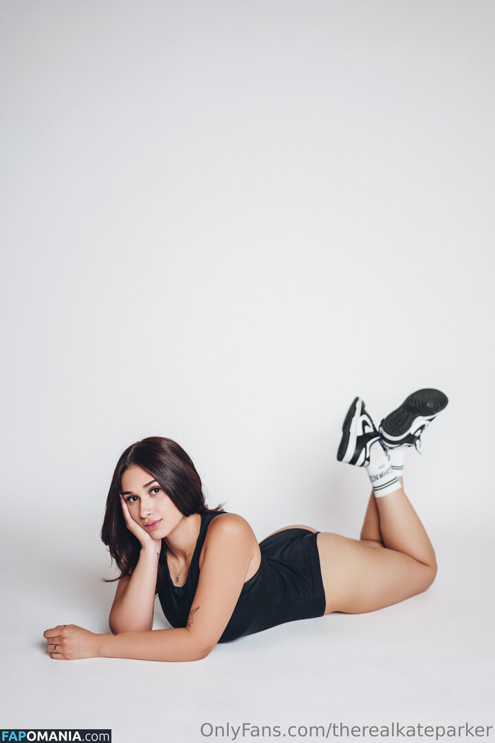 Kate Parker / officialkateparker / thekateparker / therealkateparker Çıplak OnlyFans  Sızdırılmış Fotoğraf #52