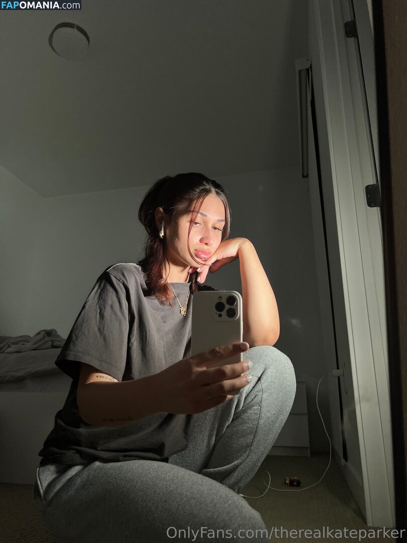 Kate Parker / officialkateparker / thekateparker / therealkateparker Çıplak OnlyFans  Sızdırılmış Fotoğraf #54